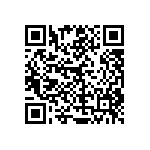 AT1206DRD07205KL QRCode