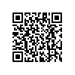 AT1206DRD0720K5L QRCode