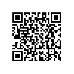 AT1206DRD0720R5L QRCode