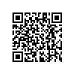 AT1206DRD07215RL QRCode