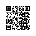 AT1206DRD0721KL QRCode