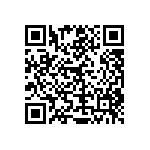 AT1206DRD0721R5L QRCode