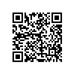 AT1206DRD07221KL QRCode