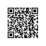 AT1206DRD0722K1L QRCode