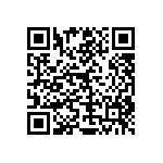 AT1206DRD0722R6L QRCode