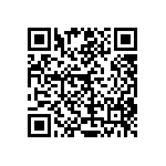 AT1206DRD07232KL QRCode