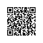 AT1206DRD07237KL QRCode