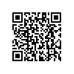 AT1206DRD0723K2L QRCode