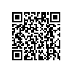 AT1206DRD0723K7L QRCode