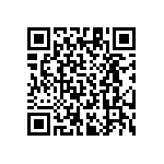 AT1206DRD07243RL QRCode