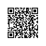 AT1206DRD0724R3L QRCode