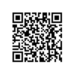 AT1206DRD07255RL QRCode