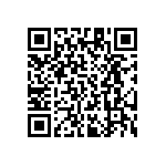 AT1206DRD0725K5L QRCode