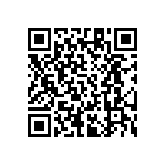 AT1206DRD07267KL QRCode