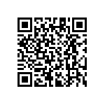 AT1206DRD07267RL QRCode