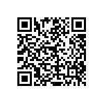 AT1206DRD0726K1L QRCode