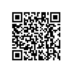 AT1206DRD0726K7L QRCode