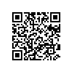 AT1206DRD07274KL QRCode