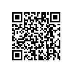 AT1206DRD07274RL QRCode