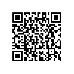 AT1206DRD0727R4L QRCode