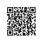 AT1206DRD07287RL QRCode