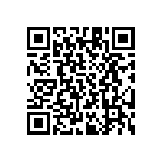 AT1206DRD0728K7L QRCode