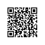 AT1206DRD07294KL QRCode