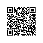 AT1206DRD07294RL QRCode