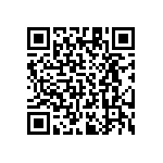 AT1206DRD0729K4L QRCode