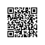 AT1206DRD072K26L QRCode