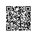 AT1206DRD072K61L QRCode