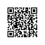 AT1206DRD072K87L QRCode