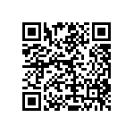 AT1206DRD072K94L QRCode