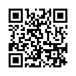 AT1206DRD072KL QRCode