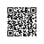 AT1206DRD07301RL QRCode