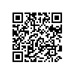 AT1206DRD07309RL QRCode