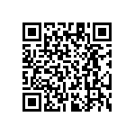 AT1206DRD0730K1L QRCode