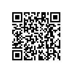 AT1206DRD0730K9L QRCode