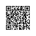 AT1206DRD0730R1L QRCode