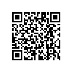 AT1206DRD07324KL QRCode