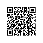 AT1206DRD07324RL QRCode