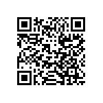 AT1206DRD07332RL QRCode