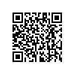 AT1206DRD0733K2L QRCode