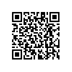 AT1206DRD07340KL QRCode