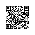 AT1206DRD0734K8L QRCode