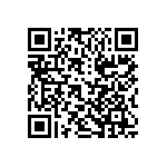 AT1206DRD0734KL QRCode