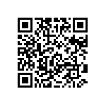 AT1206DRD07357RL QRCode