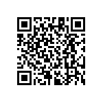 AT1206DRD07365KL QRCode