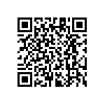 AT1206DRD0736K5L QRCode