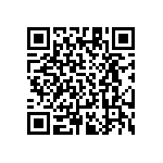 AT1206DRD0736R5L QRCode